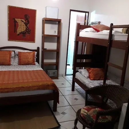 Suite De Lane E Mu Vila do Abraao Exterior photo